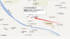 中山高溫老化房廠家和工程設(shè)計公司科瓦特