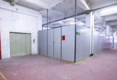 [恒溫恒濕倉庫優(yōu)勢(shì)]