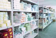 [恒溫倉庫的建造要選擇更先進(jìn)的設(shè)備]