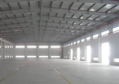 [恒溫倉庫的三大特點(diǎn)]