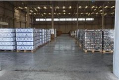 [恒溫倉庫的優(yōu)勢(shì)有哪些]