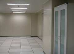 哪些行業(yè)需要用到恒溫倉庫