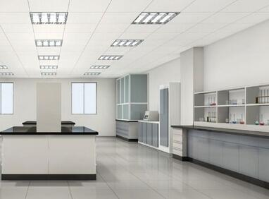 恒溫恒濕實驗室與空調房區(qū)別