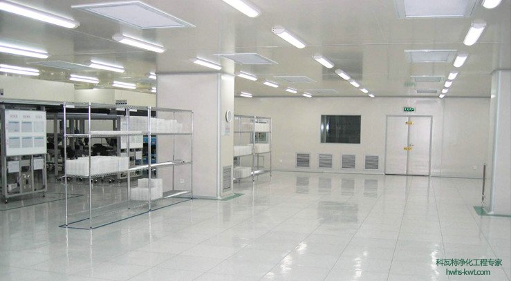 恒溫恒濕實(shí)驗(yàn)室價(jià)格