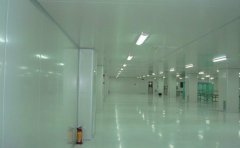 定期更換初效過濾器有什么好處呢？