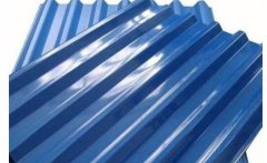 無塵車間裝修材料有哪些?