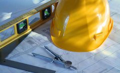 潔凈室工程公司排名