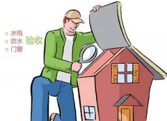 潔凈室施工及驗收規(guī)范有哪些是必須知道的