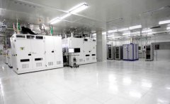 潔凈室裝修中靜壓差是怎么回事?