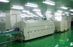 凈化車間工程的注意事項(xiàng)有哪些?