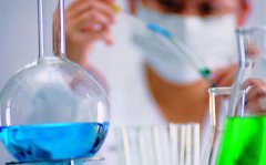 凈化車間有哪些項目需要檢測?