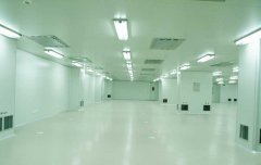 什么是凈化工程？