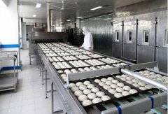 無(wú)塵車間設(shè)計(jì)公司三大必看條件