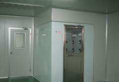 解密：四招讓你找到超贊的凈化工程公司