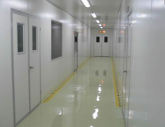 藥廠車間要杜絕這種“小心機(jī)”