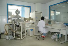 超凈實驗室設(shè)計必須知道的五大要求