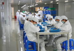 無塵凈化車間多少錢一平方