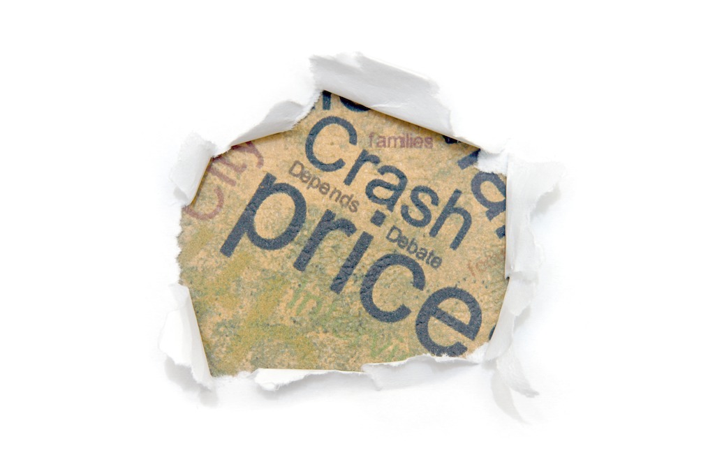 建一個工業(yè)潔凈室多少錢