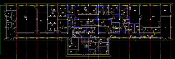 潔凈室空調規(guī)劃