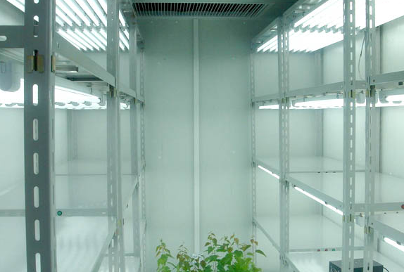 江門醫(yī)藥冷庫安裝