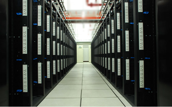 恒溫恒濕倉(cāng)庫(kù)設(shè)計(jì)