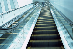 電梯自動控制系統(tǒng)