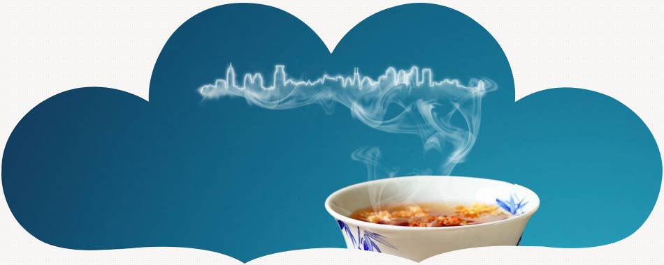 一個(gè)潔凈的室內(nèi)環(huán)境