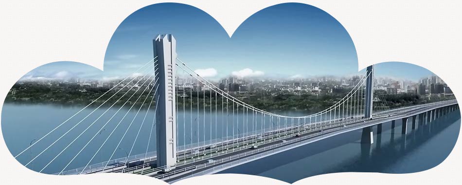 一個(gè)專(zhuān)業(yè)的室內(nèi)環(huán)境