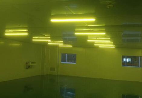 1645152217205174.jpg QQ截圖20220218104330.jpg