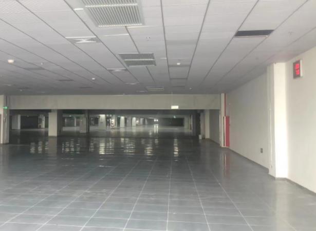 如何選擇一家凈化工程公司呢？