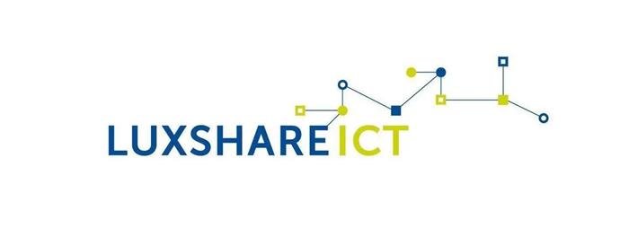 立訊智造科技（常熟）有限公司