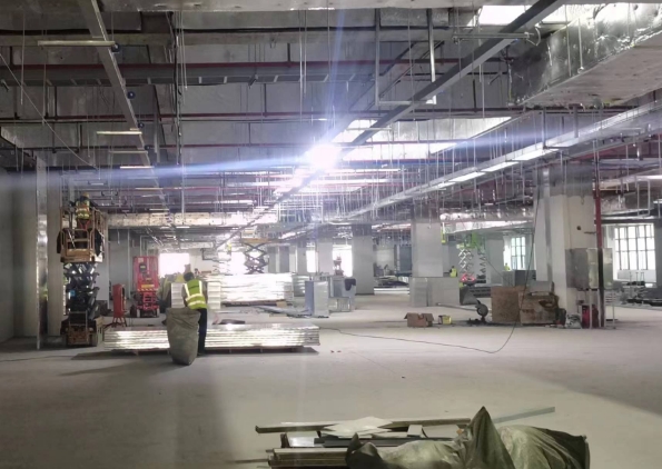 1699944626116257.png 微信截圖_20231114144710.png