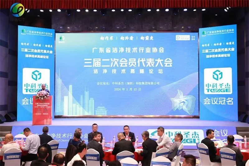 1705301561211482.jpg 1.jpg