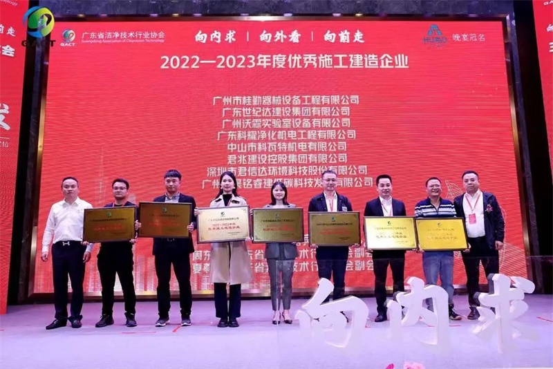 1705301586567091.jpg 2.jpg