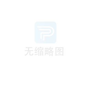 動(dòng)物細(xì)胞培育室六個(gè)注意事項(xiàng)