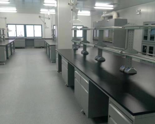 1690256184172785.jpg 微信截圖_20230725113613.jpg