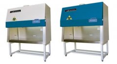 P3實(shí)驗(yàn)室有那些設(shè)備組成？