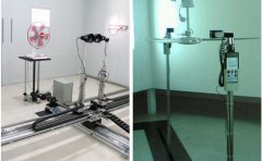 什么是風量實驗室？