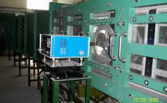 風量實驗室密閉性測試8大步驟