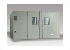 低溫實驗室規(guī)劃的四大系統(tǒng)構(gòu)成