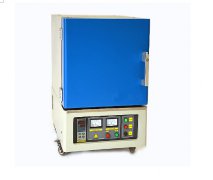 高溫實驗室電爐