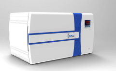 高溫實驗室重點設(shè)備保養(yǎng)