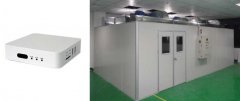 機(jī)頂盒高溫實(shí)驗(yàn)室規(guī)劃