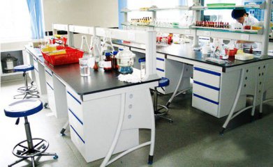 必須知道的微生物實(shí)驗(yàn)室布局圖要點(diǎn)