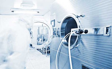 自己家怎么建造無(wú)菌室