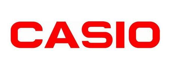 卡西歐實(shí)驗(yàn)室設(shè)計(jì)