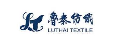 魯泰實(shí)驗(yàn)室設(shè)計(jì)