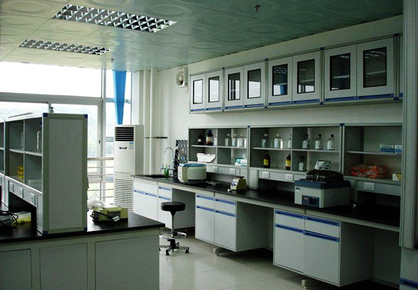潔凈實驗室設(shè)計
