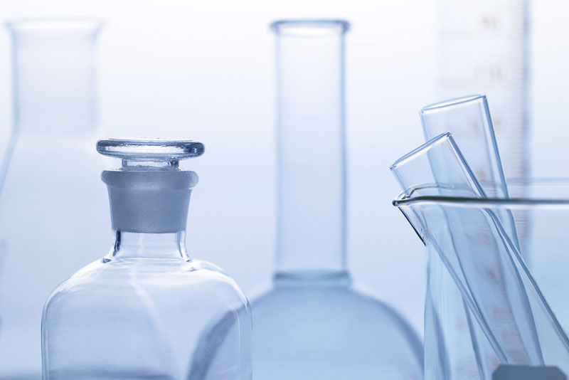 實(shí)驗(yàn)設(shè)備