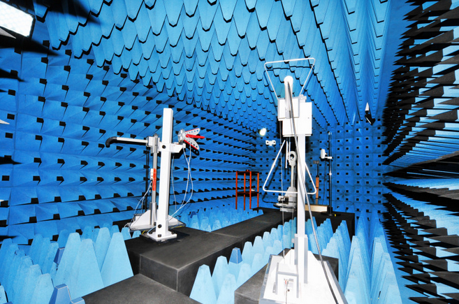 動(dòng)物實(shí)驗(yàn)室簡介